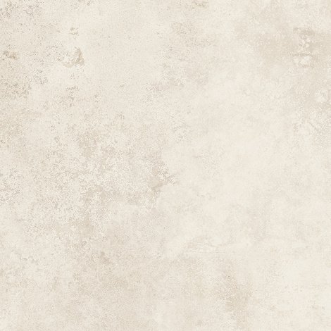 Керамогранит Torano beige MAT 79,8x79,8