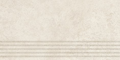 Ступень Torano beige MAT 29,6x59,8
