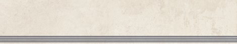 Ступень Torano Care beige MAT 29,8x159,8