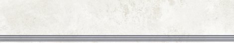 Ступень Torano Care white Mat 29,8x159,8