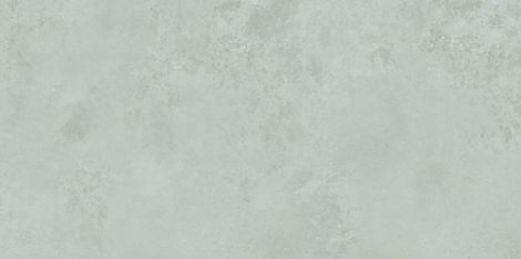 Керамогранит Torano grey LAP 119,8x274,8
