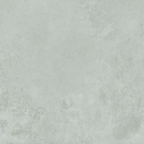 Керамогранит Torano grey LAP 119,8x119,8