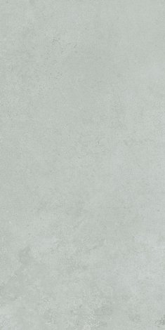 Керамогранит Torano grey LAP 29,8x59,8