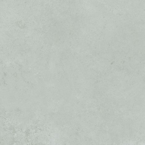 Керамогранит Torano grey LAP 59,8x59,8