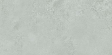 Керамогранит Torano grey MAT 119,8x239,8