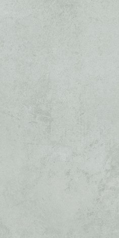 Керамогранит Torano grey MAT 29,8x59,8