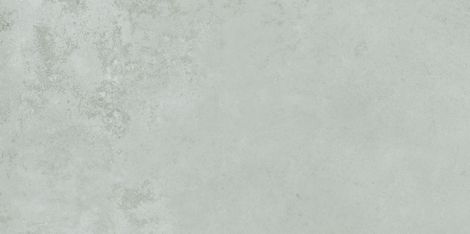 Керамогранит Torano grey MAT 59,8x119,8