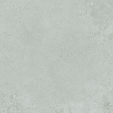 Керамогранит Torano grey MAT 79,8x79,8