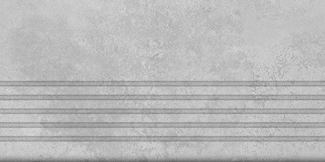 Ступень Torano grey MAT 29,6x59,8