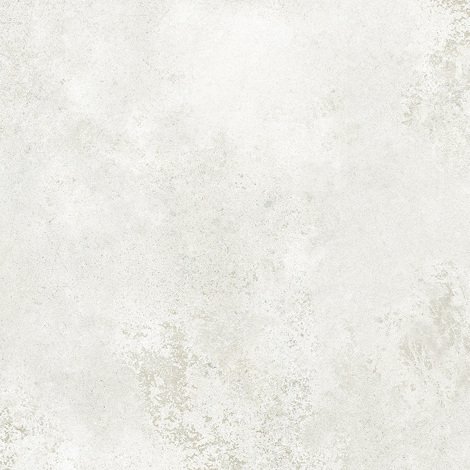 Керамогранит Torano Korater White 59,8x59,8