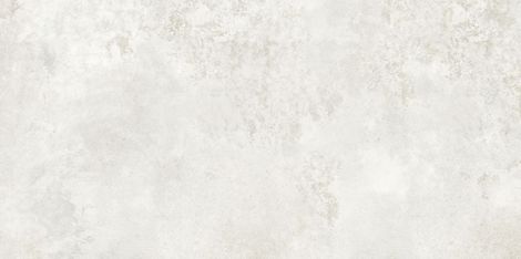 Керамогранит Torano white LAP 119,8x274,8