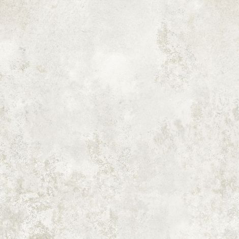 Керамогранит Torano white LAP 119,8x119,8