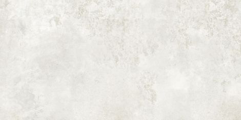 Керамогранит Torano white LAP 119,8x239,8