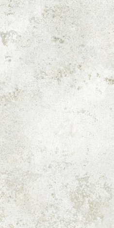 Керамогранит Torano white LAP 29,8x59,8