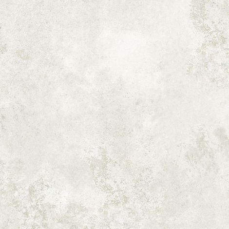 Керамогранит Torano white LAP 79,8x79,8