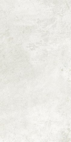 Керамогранит Torano white MAT 29,8x59,8
