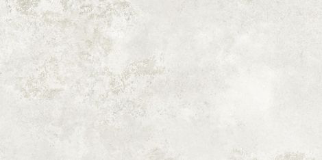 Керамогранит Torano white MAT 59,8x119,8