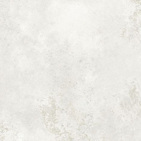 Керамогранит Torano white MAT 59,8x59,8