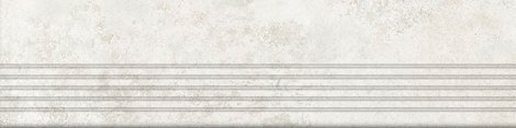 Ступень Torano white MAT 29,6x119,8