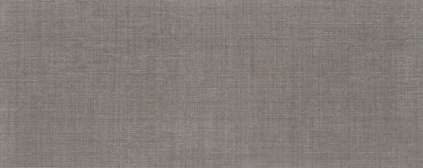 Плитка Tori Take brown 29,8x74,8