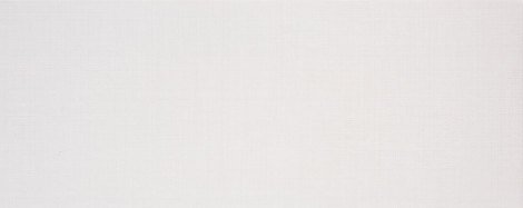 Плитка Tori Take ivory 29,8x74,8