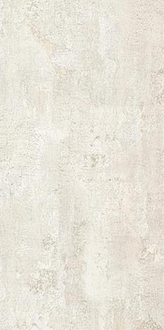 Керамогранит Tortora grey Mat 59,8x119,8