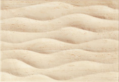 Плитка Toscana Bez STR 25x36