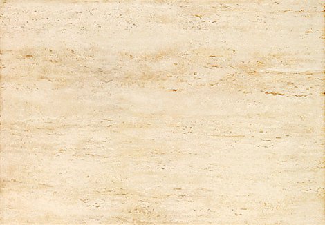 Плитка Toscana Bez 25x36
