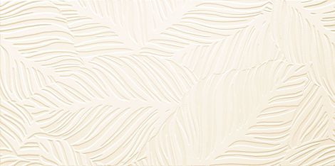 Декор Touch 1 29,8x59,8