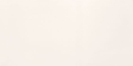 Плитка Touch white 29,8x59,8
