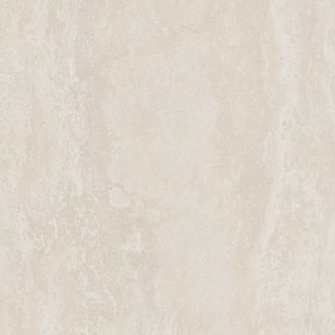 Керамогранит Travertigo MBL Ivory mat STR 119,8x119,8