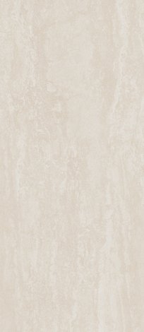 Керамогранит Travertigo MBL Ivory mat STR 119,8x274,8