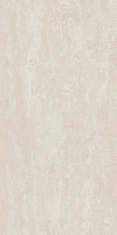 Керамогранит Travertigo MBL Ivory mat STR 59,8x119,8