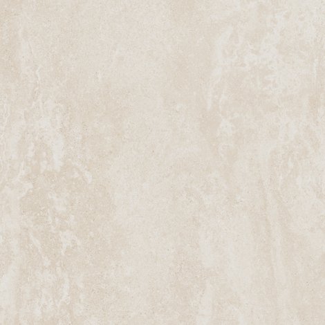Керамогранит Travertigo MBL Ivory mat STR 59,8x59,8