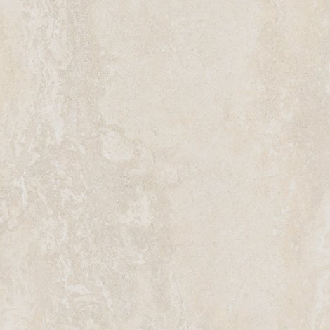 Керамогранит Travertigo MBL Ivory mat STR 79,8x79,8