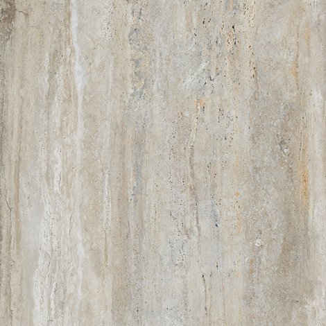 Керамогранит Travertino mat 119,8x119,8