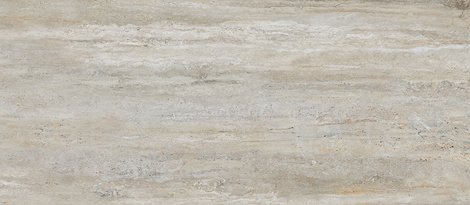 Керамогранит Travertino mat 119,8x274,8