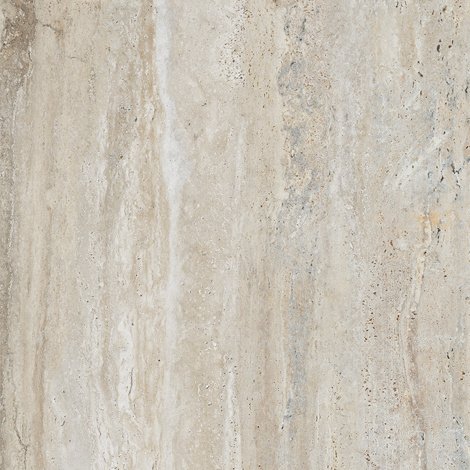 Керамогранит Travertino mat 79,8x79,8
