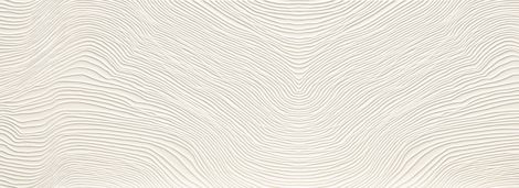 Плитка Unit Plus white 1 STR 32,8x89,8