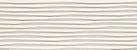 Плитка Unit Plus white 2 STR 32,8x89,8