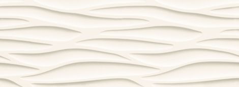 Плитка Unit Plus white 3 STR 32,8x89,8