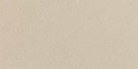 Керамогранит Urban Space beige 29,8x59,8