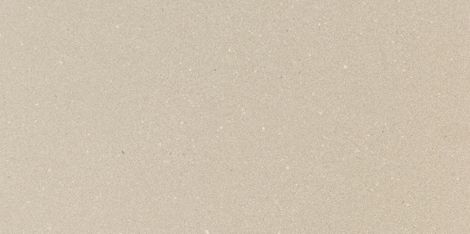 Керамогранит Urban Space beige 59,8x119,8