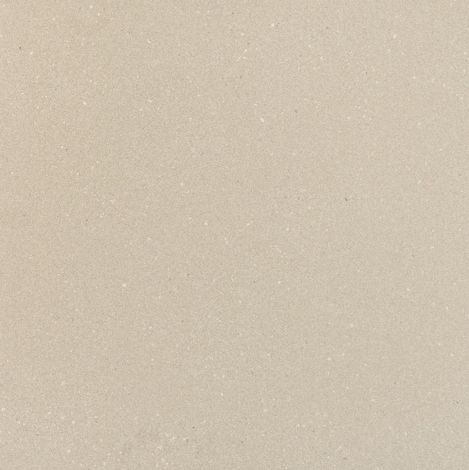 Керамогранит Urban Space beige 59,8x59,8