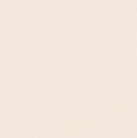 Керамогранит Urban Space cream 59,8x59,9 59,8x59,8
