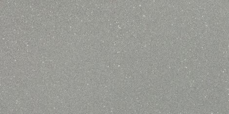 Керамогранит Urban Space graphite 29,8x59,8