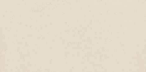 Керамогранит Urban Space ivory 29,8x59,8