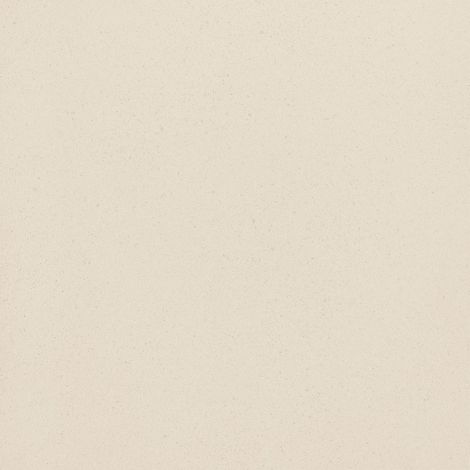 Керамогранит Urban Space ivory 59,8x59,8