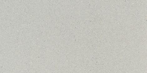 Керамогранит Urban Space light grey 59,8x119,8