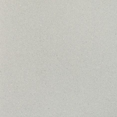 Керамогранит Urban Space light grey 59,8x59,8